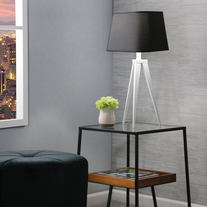 metal-24-tripod-table-lamp-white-black-7