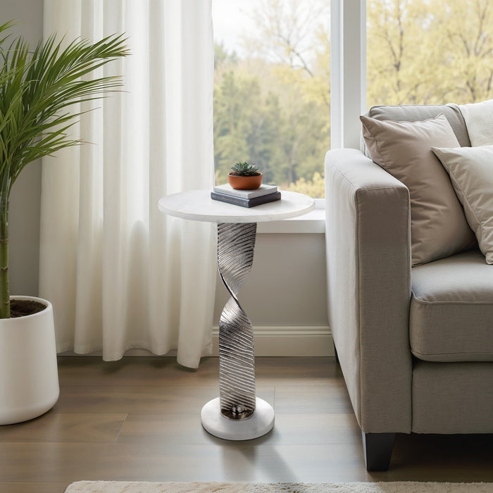 metal-24-twisted-base-accent-table-white-silver-kd-10