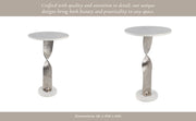 metal-24-twisted-base-accent-table-white-silver-kd-11