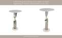 metal-24-twisted-base-accent-table-white-silver-kd-11