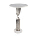metal-24-twisted-base-accent-table-white-silver-kd-1