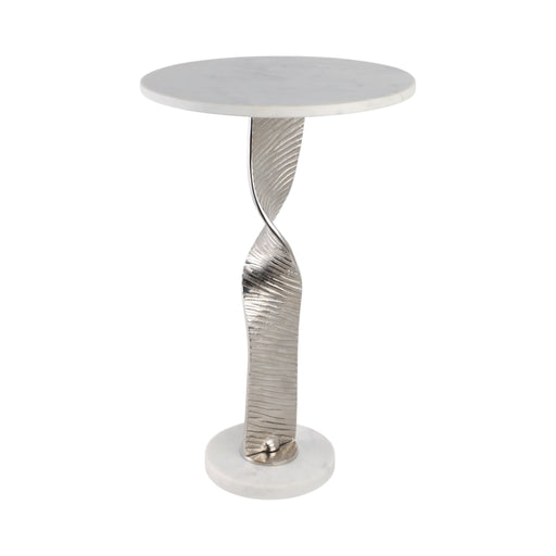 metal-24-twisted-base-accent-table-white-silver-kd-2