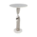 metal-24-twisted-base-accent-table-white-silver-kd-2