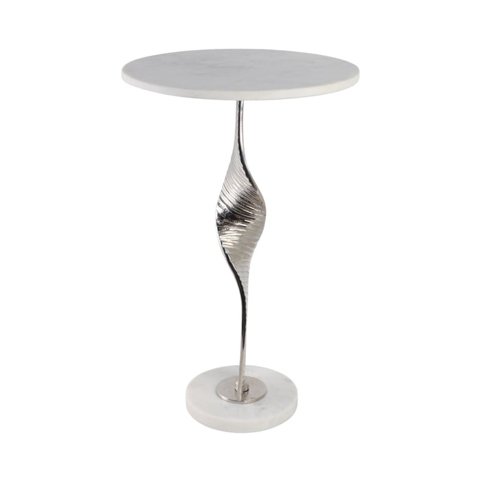 metal-24-twisted-base-accent-table-white-silver-kd-3