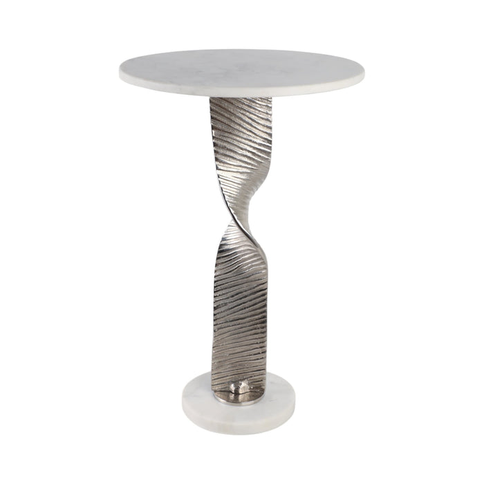 metal-24-twisted-base-accent-table-white-silver-kd-4