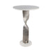 metal-24-twisted-base-accent-table-white-silver-kd-4