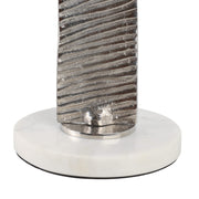 metal-24-twisted-base-accent-table-white-silver-kd-5