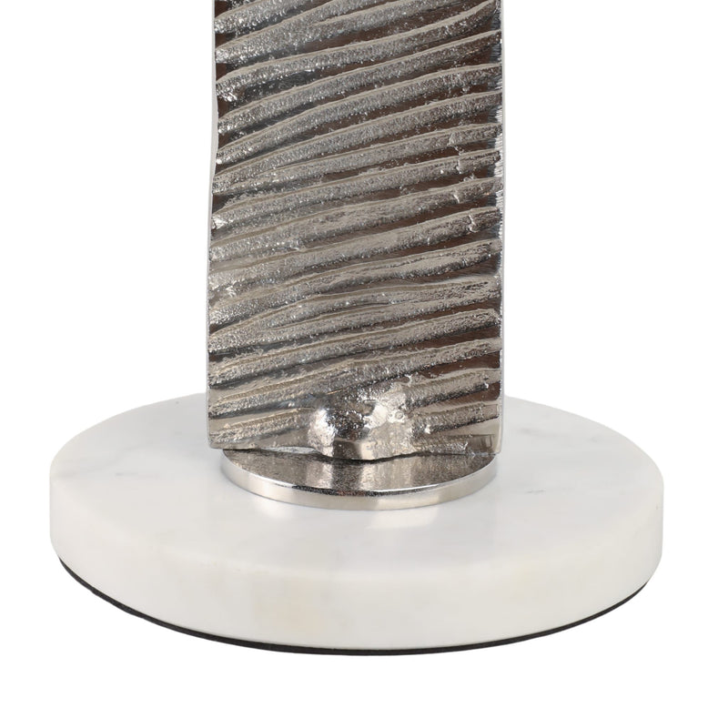 metal-24-twisted-base-accent-table-white-silver-kd-5
