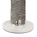metal-24-twisted-base-accent-table-white-silver-kd-5