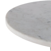 metal-24-twisted-base-accent-table-white-silver-kd-6