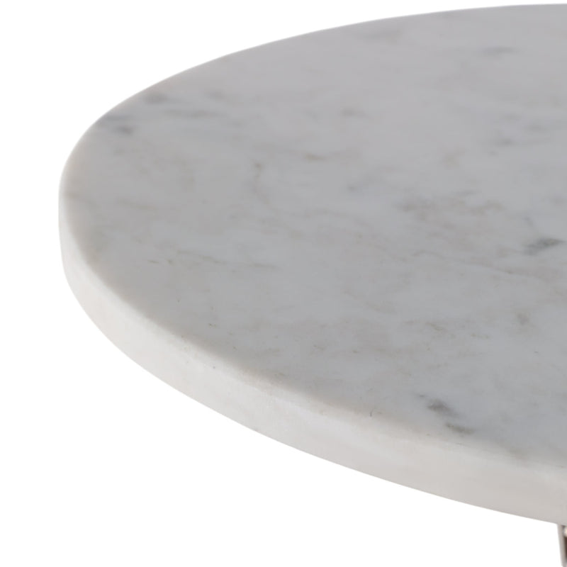metal-24-twisted-base-accent-table-white-silver-kd-6