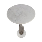 metal-24-twisted-base-accent-table-white-silver-kd-7