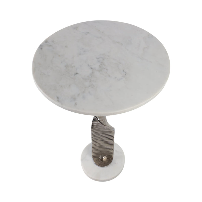metal-24-twisted-base-accent-table-white-silver-kd-7