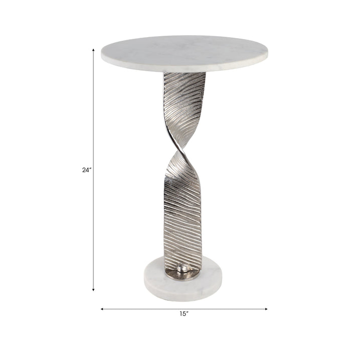 metal-24-twisted-base-accent-table-white-silver-kd-8