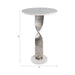 metal-24-twisted-base-accent-table-white-silver-kd-8
