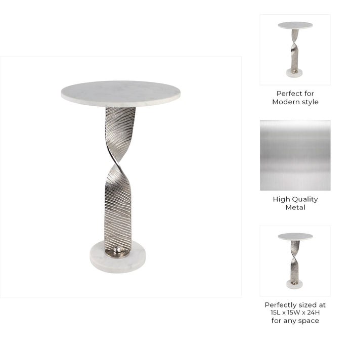metal-24-twisted-base-accent-table-white-silver-kd-9