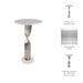 metal-24-twisted-base-accent-table-white-silver-kd-9