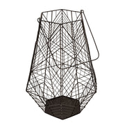 metal-24-wire-lantern-black-1