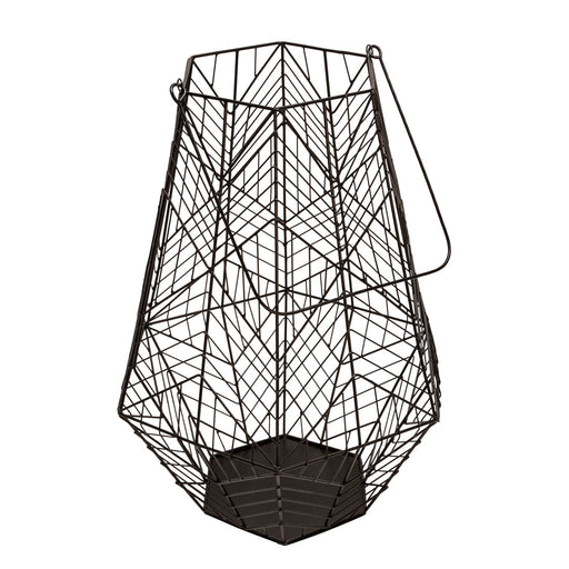 metal-24-wire-lantern-black-1