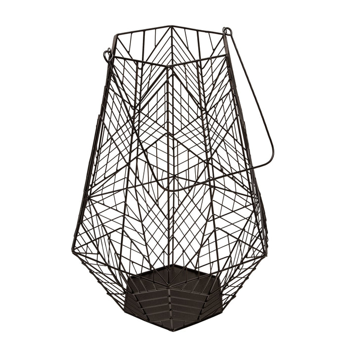 metal-24-wire-lantern-black-1