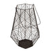 metal-24-wire-lantern-black-1