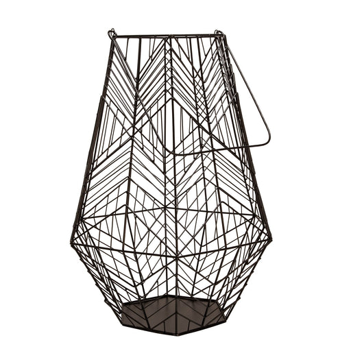 metal-24-wire-lantern-black-2