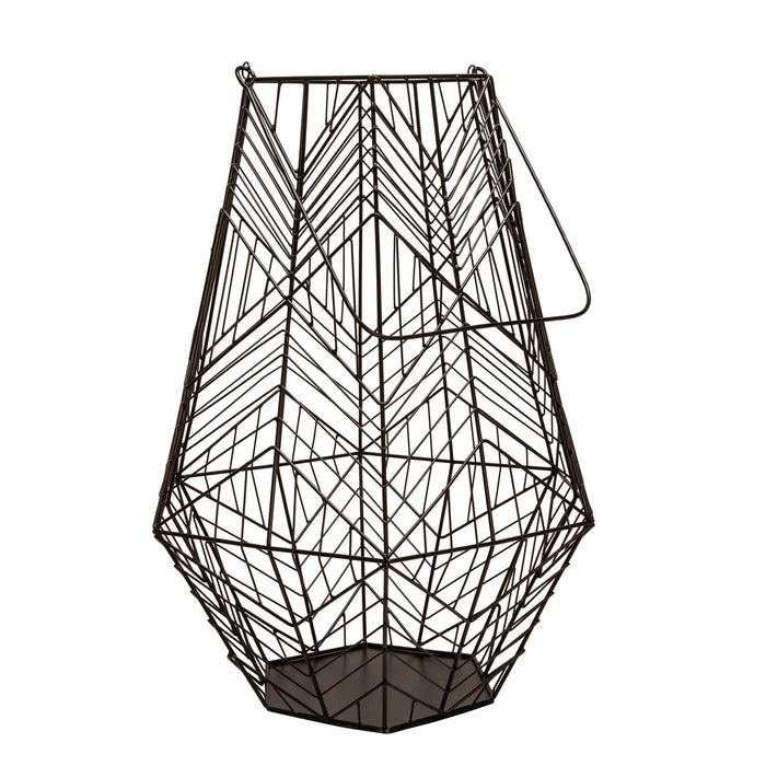 metal-24-wire-lantern-black-2