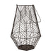 metal-24-wire-lantern-black-2