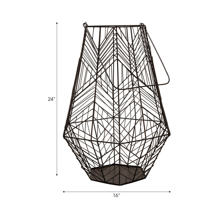 metal-24-wire-lantern-black-3