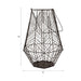 metal-24-wire-lantern-black-3