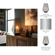 metal-24-wire-lantern-black-4