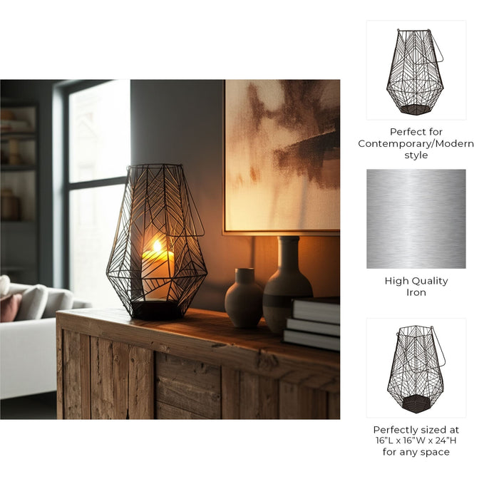 metal-24-wire-lantern-black-4