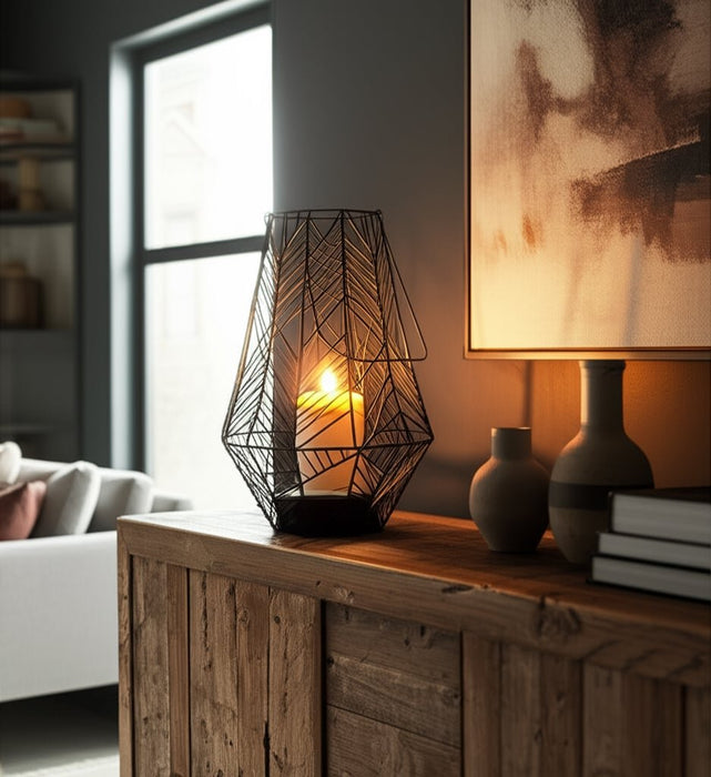 metal-24-wire-lantern-black-5