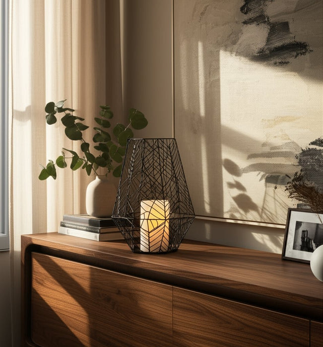 metal-24-wire-lantern-black-6