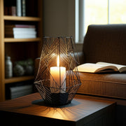 metal-24-wire-lantern-black-7