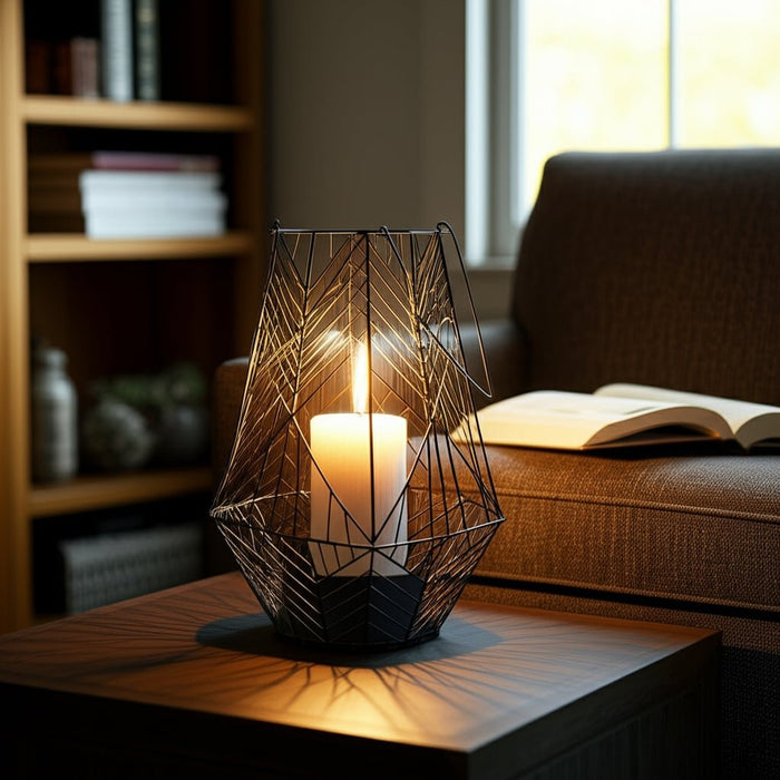 metal-24-wire-lantern-black-7