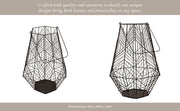 metal-24-wire-lantern-black-8