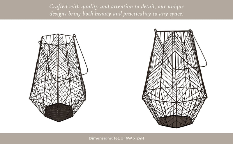 metal-24-wire-lantern-black-8