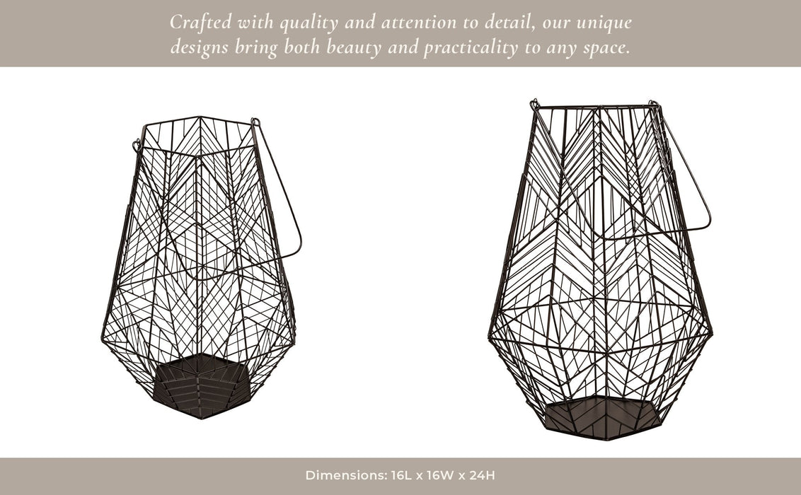 metal-24-wire-lantern-black-8
