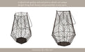 metal-24-wire-lantern-black-8