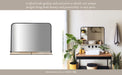 metal-24x18-mirror-w-folding-shelf-black-brown-6