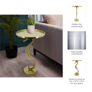 metal-25-seahorse-side-table-gold-kd-10