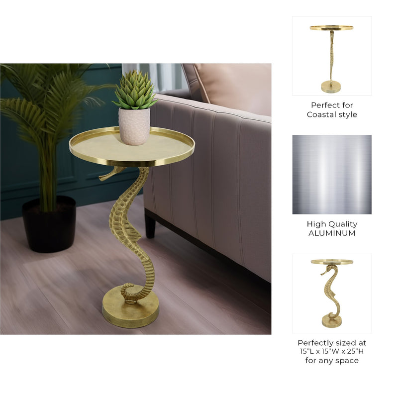 metal-25-seahorse-side-table-gold-kd-10