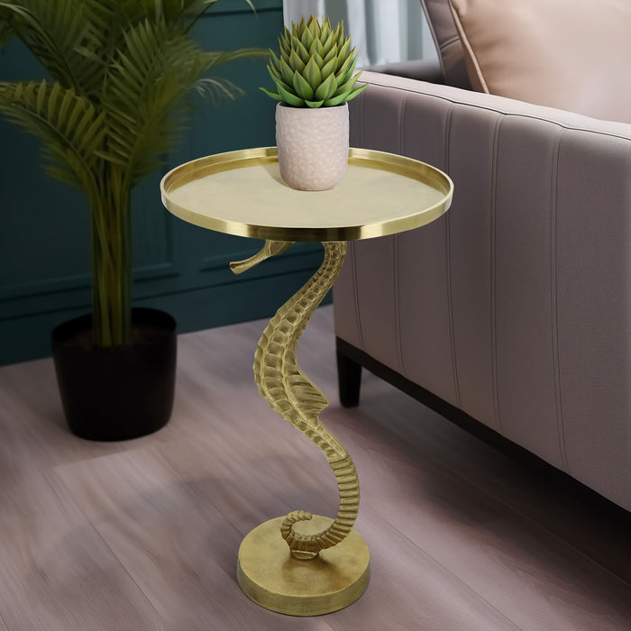 metal-25-seahorse-side-table-gold-kd-11