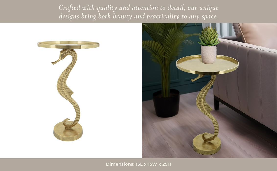 metal-25-seahorse-side-table-gold-kd-12