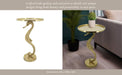 metal-25-seahorse-side-table-gold-kd-12