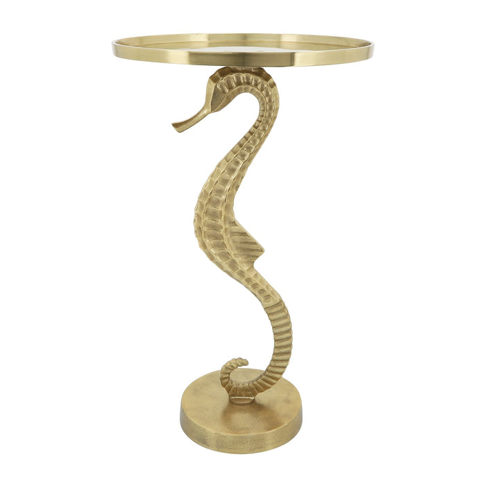 metal-25-seahorse-side-table-gold-kd-1