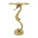 metal-25-seahorse-side-table-gold-kd-1