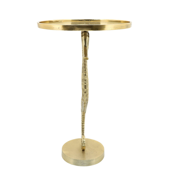 metal-25-seahorse-side-table-gold-kd-2
