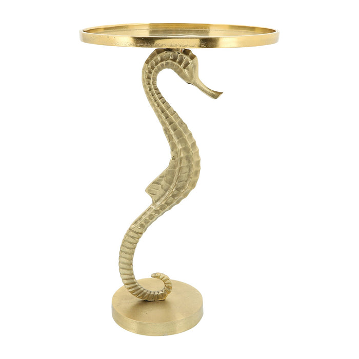 metal-25-seahorse-side-table-gold-kd-3